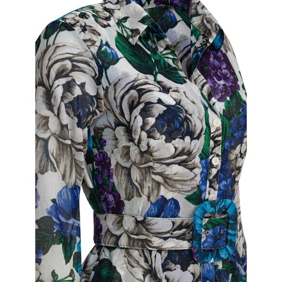 Samantha Sung Dresses tag size 8 Women - Picture 4 of 4